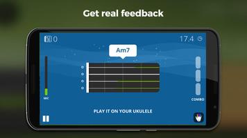 Yousician : Learn Guitar, Piano, Bass Tips screenshot 1