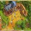 Guide Hay Day New APK