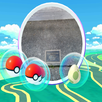 New Guide Pokemon Go APK
