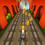 Cheat Subway Surfer