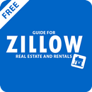 Guide Zillow Real Estate App APK