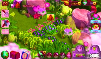 Guide for Zombie Castaways ảnh chụp màn hình 1