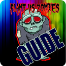 APK Best Guide For Plant Vs Zombie 2018 Last