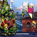 Guide Zombie Tsunami APK