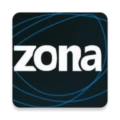 download ZONA APK