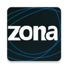 ZONA アイコン