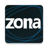 ZONA-icoon
