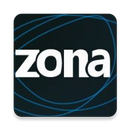 ZONA APK