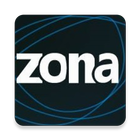 ZONA 아이콘