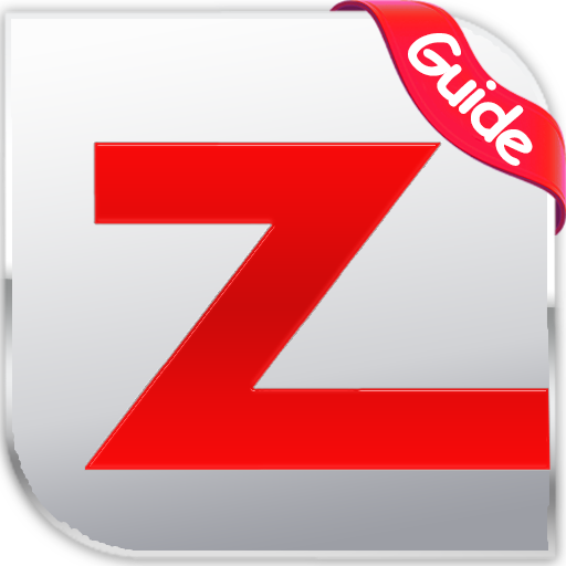 Guide For Zapya File Transfer