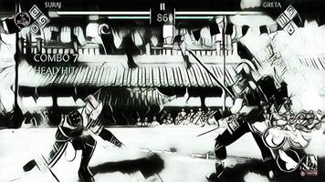 Guide for Shadow Fight 3 capture d'écran 2