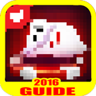 Guide for Zynga Poker アイコン