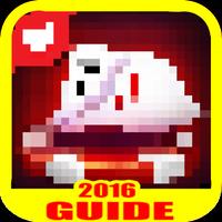 Guide for Zynga Poker ポスター