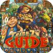 Free Tribez Build Guide 2017