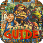 Free Tribez Build Guide 2017 ícone