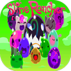 New Slime Rancher Cheat APK
