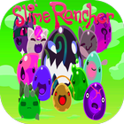 New Slime Rancher Cheat icon