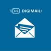 ”DIGIMAIL : CSC E-governance