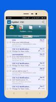 DIGIMAIL : CSC E-governance скриншот 3