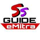 Guide2eMitra - All Video icône