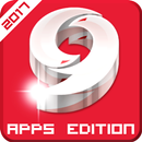 9 Apps Market (Apps Edition) APK