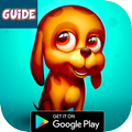 Guide : Pet Rescue Saga