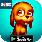 Guide : Pet Rescue Saga أيقونة