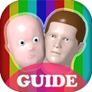 Guide For Whos Your Daddy APK