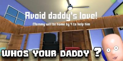 Guide For Whos Your Daddy تصوير الشاشة 3