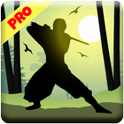 Guide For Shadow Fight 2 أيقونة