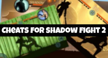 Guide For Shadow Fight 2 تصوير الشاشة 1