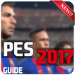 Guide For Pes 2017