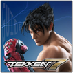 Guide Tekken 7