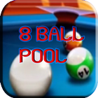 Guide Play 8ball Pool ไอคอน