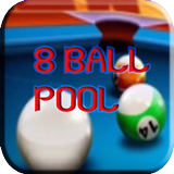 Guide Play 8ball Pool icône