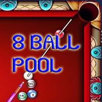Guide Play 8ball Pool poster