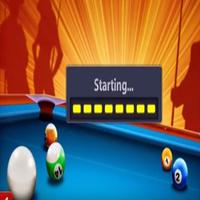 Guide Play 8ball Pool imagem de tela 2