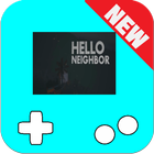 Guide Hello Neighbor Alpha 3 icon