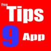 Best Free Tips 9APP APK