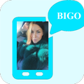 Best tips and guide for Bigo