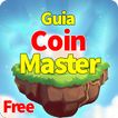 Guia Coin Master Games 2018