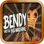 Guide Bendy & The Ink Machine