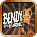 Guide Bendy & The Ink Machine-APK