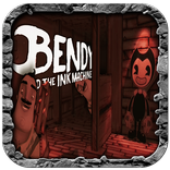 Guide Bendy & Machine