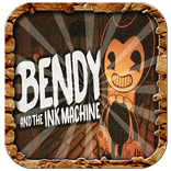 Tips Bendy & The Ink Machine