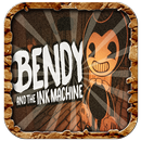 Tips Bendy & The Ink Machine-APK