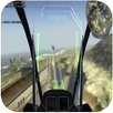 Guide and tricks Modern Combat APK