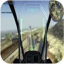 Guide and tricks Modern Combat APK