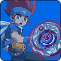 Top tricks for beyblade