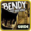 Tips for Bendy & Ink Machine